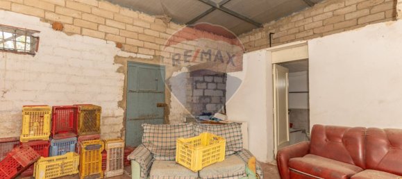 3 chambres Villa à Grammichele, Italy No. 166774 8