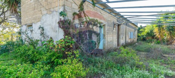 3 chambres Villa à Grammichele, Italy No. 166774 22