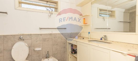 3 chambres Villa à Grammichele, Italy No. 166774 7