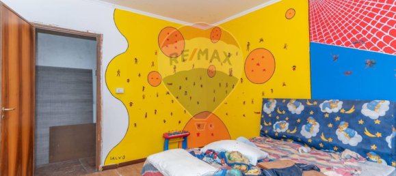 3 chambres Villa à Grammichele, Italy No. 166774 4