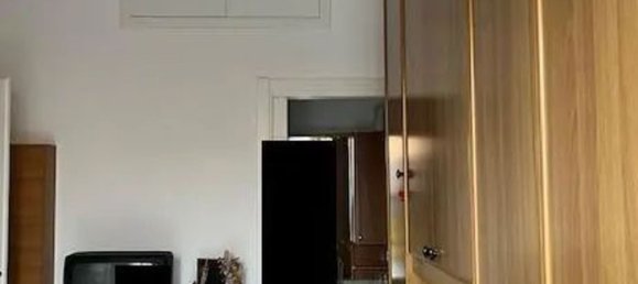 3 rooms Apartment in Vimercate, Italy No. 4063 3