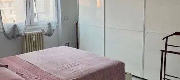 3 rooms Apartment in Vimercate, Italy No. 4063 2