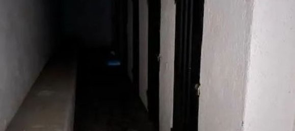 3 rooms Apartment in Vimercate, Italy No. 4063 8