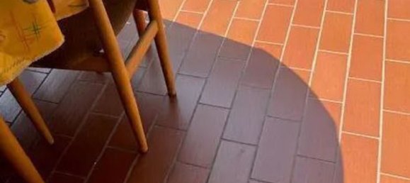 3 rooms Apartment in Vimercate, Italy No. 4063 6