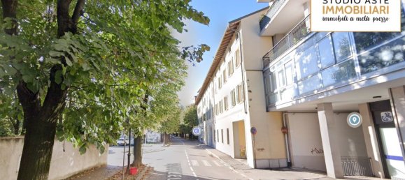 3 rooms Apartment in Vimercate, Italy No. 4063 14