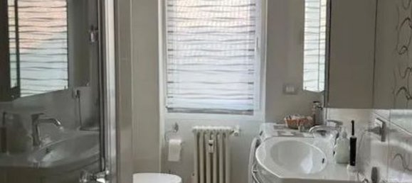 3 rooms Apartment in Vimercate, Italy No. 4063 24