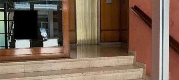 3 rooms Apartment in Vimercate, Italy No. 4063 18