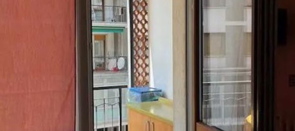 3 rooms Apartment in Vimercate, Italy No. 4063 7