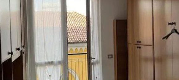 3 rooms Apartment in Vimercate, Italy No. 4063 4