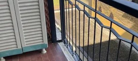 3 rooms Apartment in Vimercate, Italy No. 4063 5