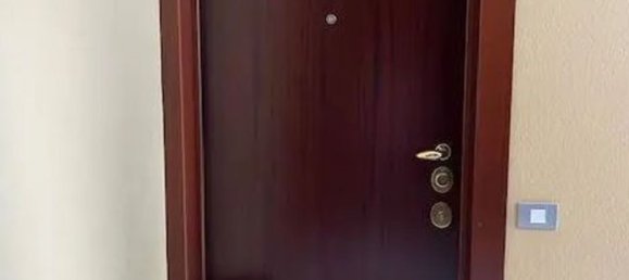 3 rooms Apartment in Vimercate, Italy No. 4063 20