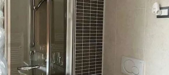 3 rooms Apartment in Vimercate, Italy No. 4063 26