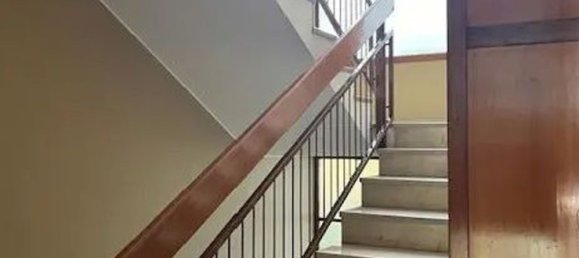 3 rooms Apartment in Vimercate, Italy No. 4063 19