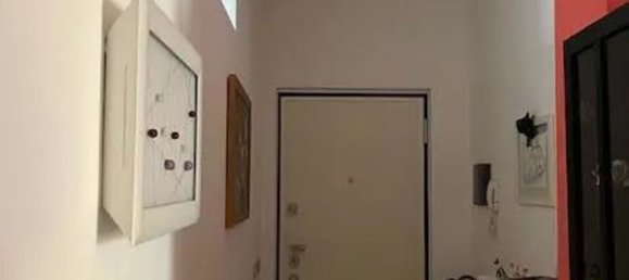 3 rooms Apartment in Vimercate, Italy No. 4063 21