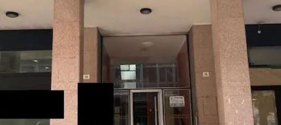 3 rooms Apartment in Vimercate, Italy No. 4063 17