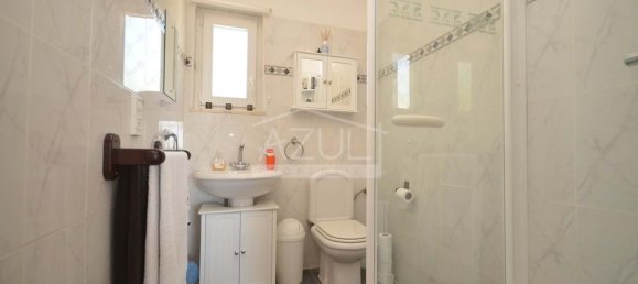 3 bedrooms Villa in Loule, Portugal No. 145553 7
