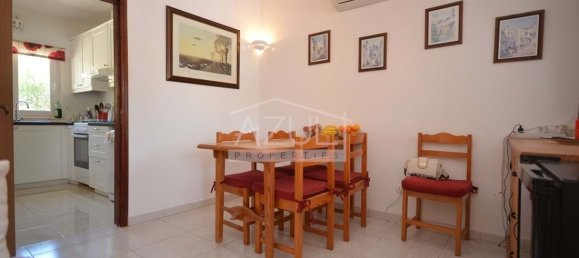 3 bedrooms Villa in Loule, Portugal No. 145553 2