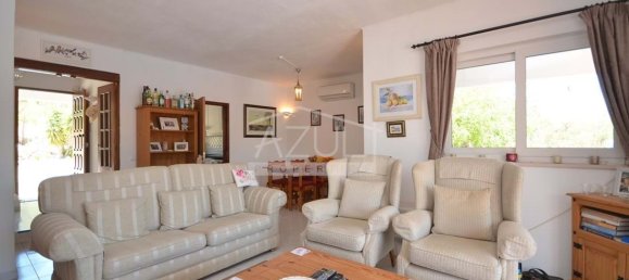 3 bedrooms Villa in Loule, Portugal No. 145553 26