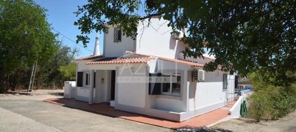 3 bedrooms Villa in Loule, Portugal No. 145553 13
