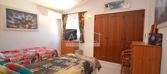 3 bedrooms Villa in Loule, Portugal No. 145553 10