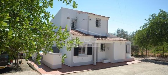3 bedrooms Villa in Loule, Portugal No. 145553 14