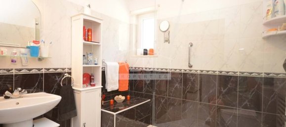 3 bedrooms Villa in Loule, Portugal No. 145553 12