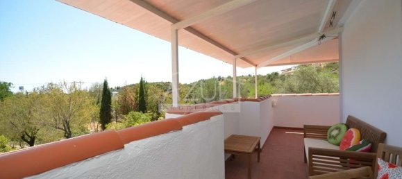 3 bedrooms Villa in Loule, Portugal No. 145553 6