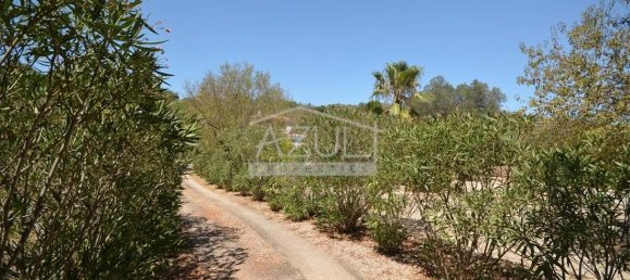 3 bedrooms Villa in Loule, Portugal No. 145553 15