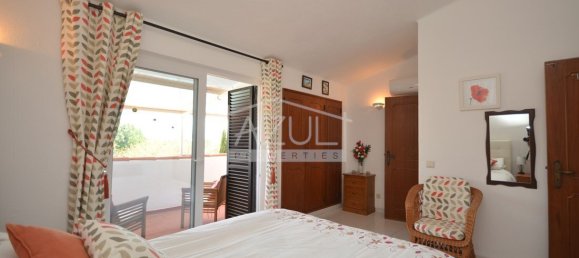 3 bedrooms Villa in Loule, Portugal No. 145553 5