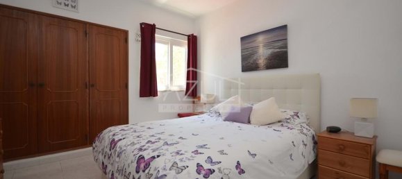 3 bedrooms Villa in Loule, Portugal No. 145553 8