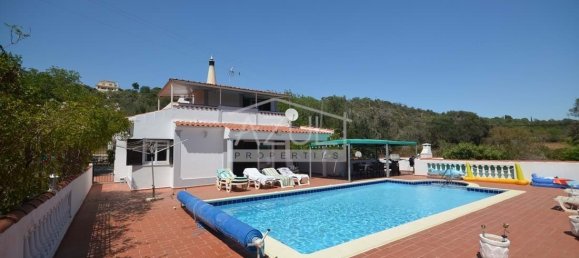 3 bedrooms Villa in Loule, Portugal No. 145553 17