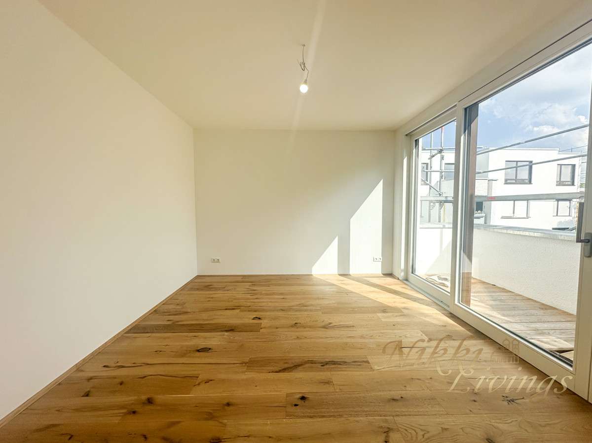 2 chambres Penthouse à Munich, Germany No. 207330