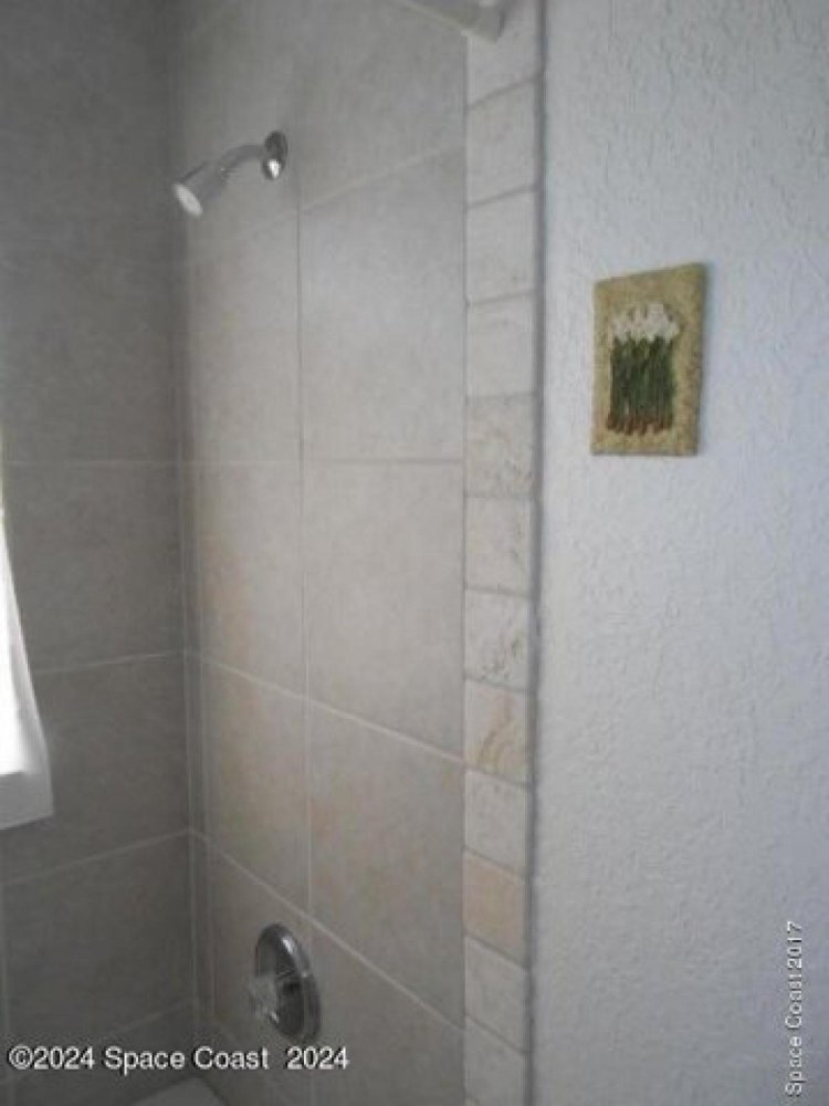 Дом с 2 спальнями в Кейп Канаверал, США № 397517