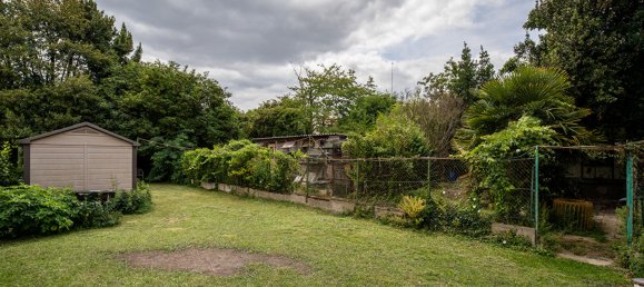 3 غرف نوم شقة في Montmagny, France رقم 320453 6