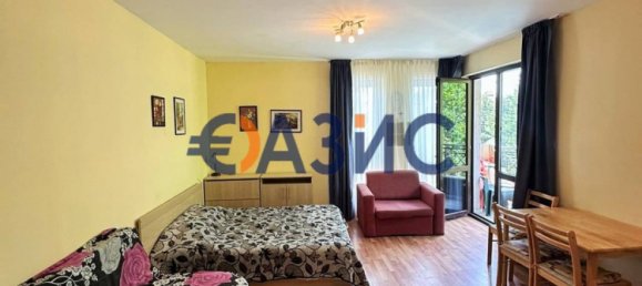 Studio in Sveti Vlas, Bulgaria No. 131 7