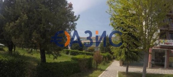 Studio in Sveti Vlas, Bulgaria No. 131 27