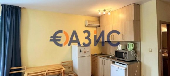 Studio in Sveti Vlas, Bulgaria No. 131 2