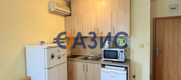 Studio in Sveti Vlas, Bulgaria No. 131 3