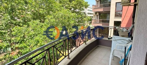 Studio in Sveti Vlas, Bulgaria No. 131 5