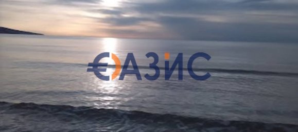 Studio in Sveti Vlas, Bulgaria No. 131 33