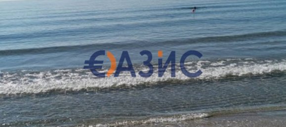 Studio in Sveti Vlas, Bulgaria No. 131 32