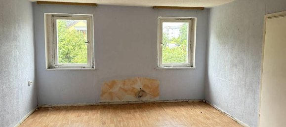 4 غرف نوم تاون هاوس في Kulmbach, Germany رقم 46860 7