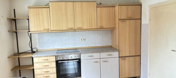 4 غرف نوم تاون هاوس في Kulmbach, Germany رقم 46860 4