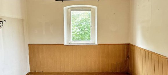 4 غرف نوم تاون هاوس في Kulmbach, Germany رقم 46860 9