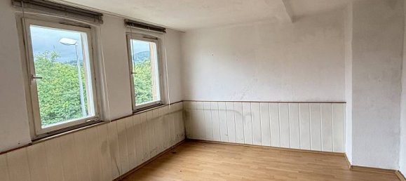 4 غرف نوم تاون هاوس في Kulmbach, Germany رقم 46860 10