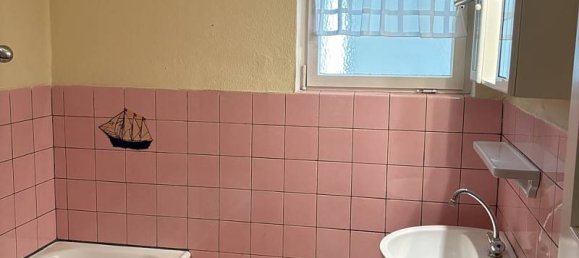 4 غرف نوم تاون هاوس في Kulmbach, Germany رقم 46860 6