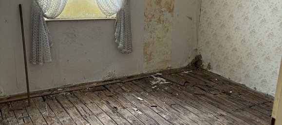 4 غرف نوم تاون هاوس في Kulmbach, Germany رقم 46860 11