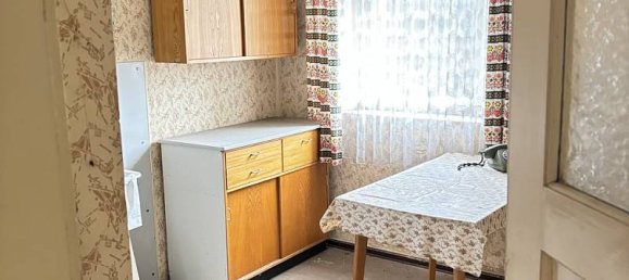 4 غرف نوم تاون هاوس في Kulmbach, Germany رقم 46860 12