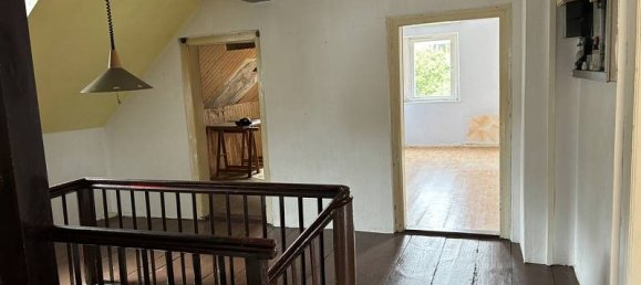 4 غرف نوم تاون هاوس في Kulmbach, Germany رقم 46860 8