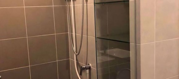 1 bedroom Condo in IDEO O2 Bangkok, Thailand No. 31129 2